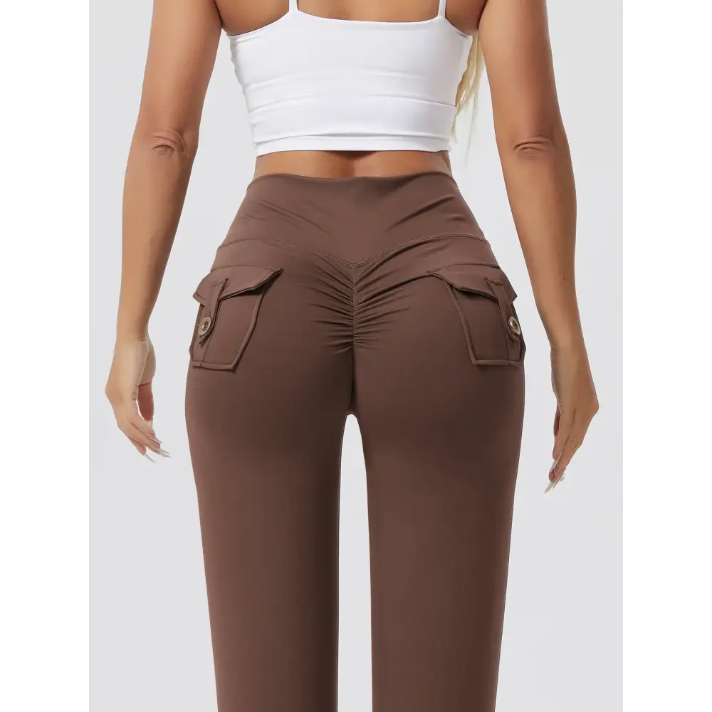 Culotte Gainante Ventre Plat – Shapewear Confort Femme