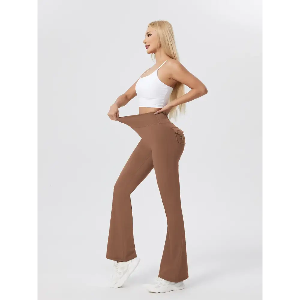 Culotte Gainante Ventre Plat – Shapewear Confort Femme