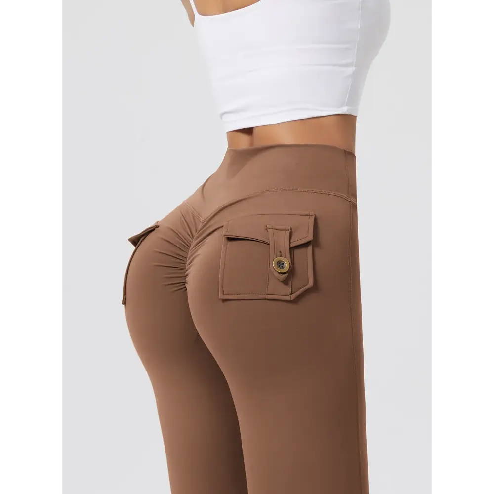 Culotte Gainante Ventre Plat – Shapewear Confort Femme