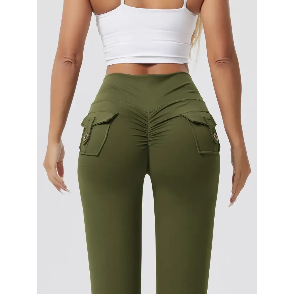 Culotte Gainante Ventre Plat – Shapewear Confort Femme
