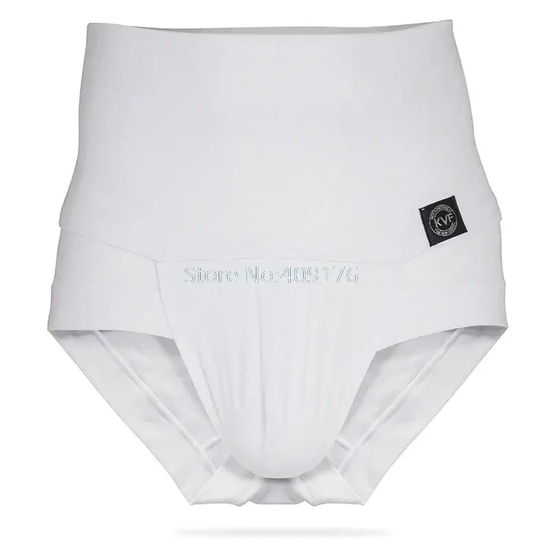 Maillot De Bain Gainant Ventre Plat – Swimwear Une Pièce Femme