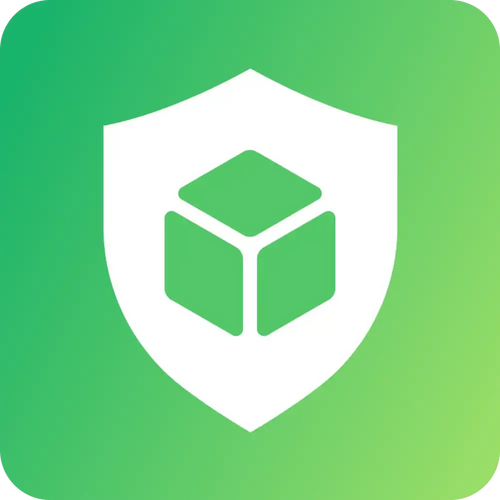 Shipping Protection - Starésia