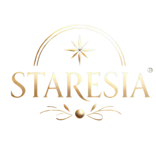 Starésia