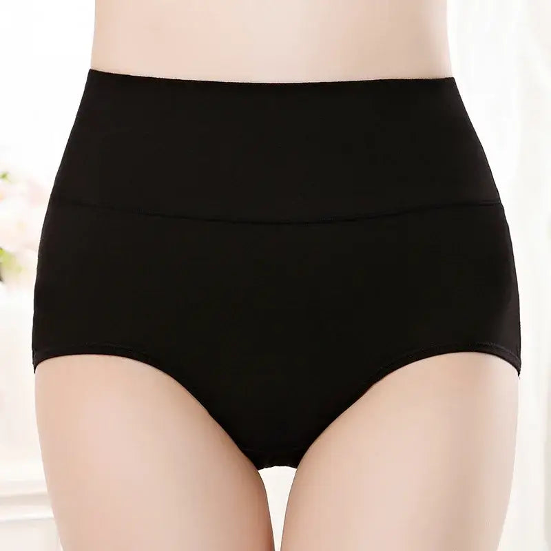Body Shapewear – Débardeur Homme Compression Totale