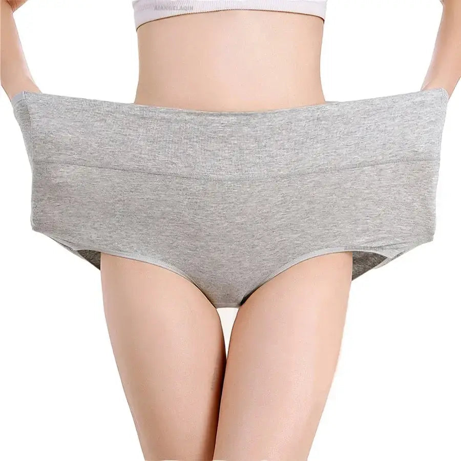 Body Shapewear – Débardeur Homme Compression Totale