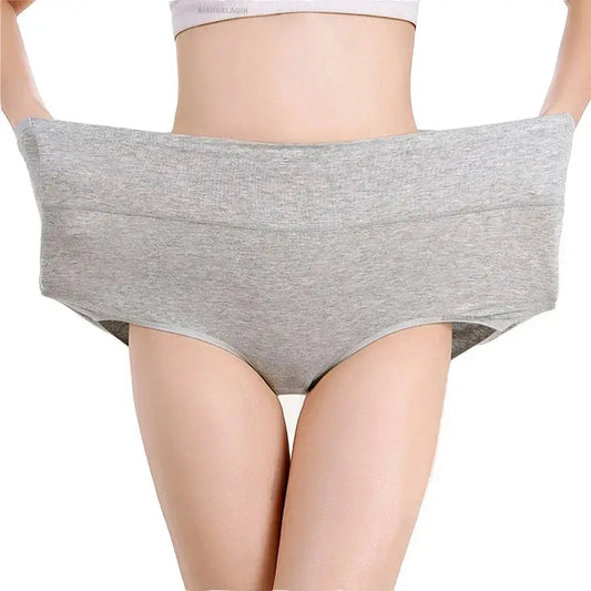 Body Shapewear – Débardeur Homme Compression Totale