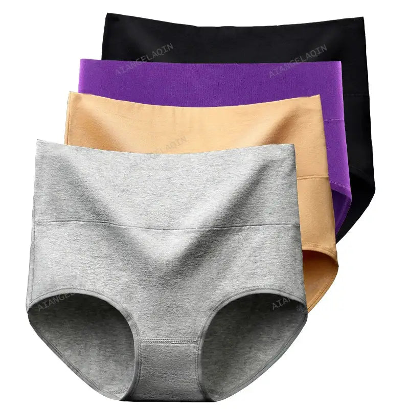 Body Shapewear – Débardeur Homme Compression Totale - B PEAU GRISE VIOLETTE / XL / 4pièces