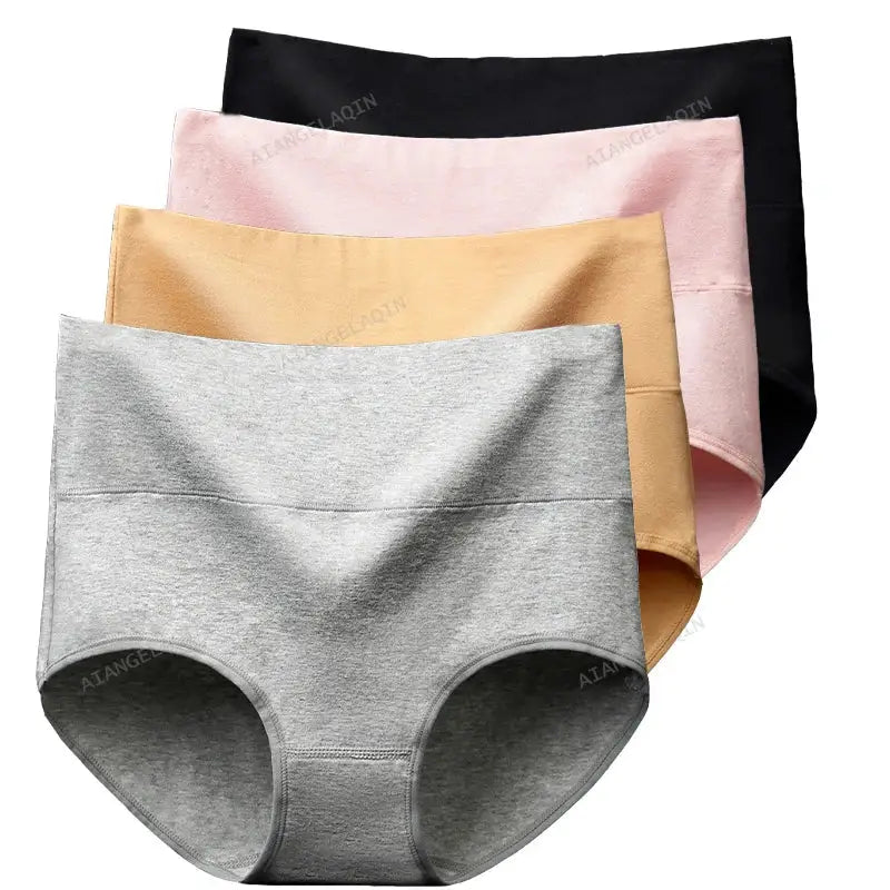 Body Shapewear – Débardeur Homme Compression Totale - B PEAU GRISE ROSE / 3XL / 4pièces