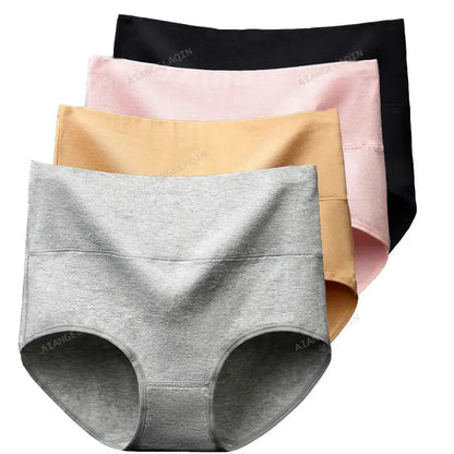 Body Shapewear – Débardeur Homme Compression Totale - B PEAU GRISE ROSE / 3XL / 4pièces