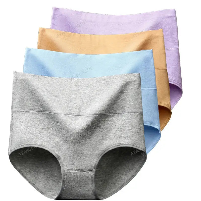 Body Shapewear – Débardeur Homme Compression Totale - LP PEAU GRIS-BLEU / XL / 4pièces