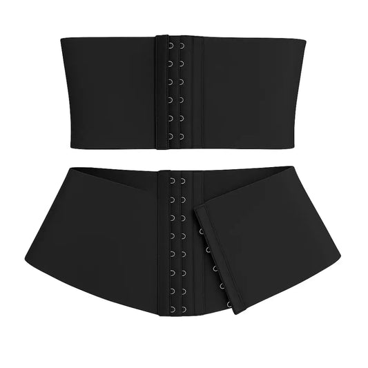 corset femme
