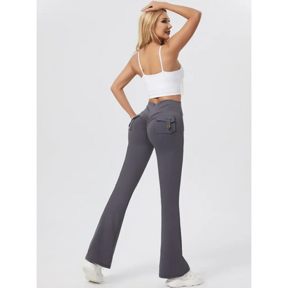 Culotte Gainante Ventre Plat – Shapewear Confort Femme