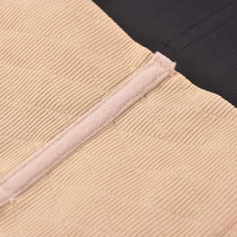 Culotte Shaper Femme Taille Haute Ventre Plat Contrôle Sous-Vêtements Ajustés