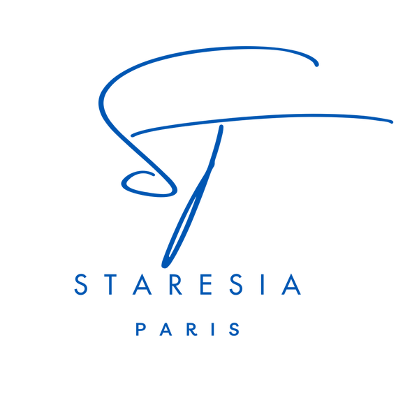 Starésia