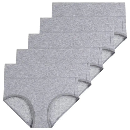 Maillot De Bain Gainant Ventre Plat Intersport – Look Sculpté - Gris-pack de 5 / M / CHINA|5pièces