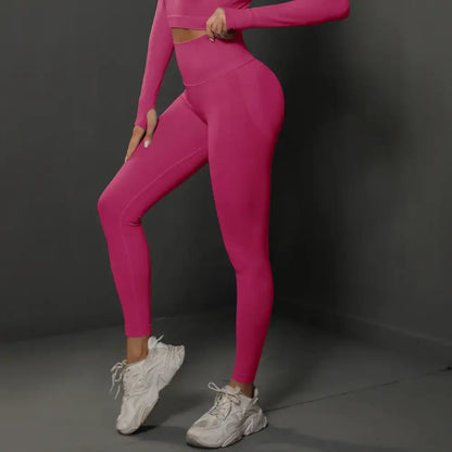 Shapewear Bodysuit – Body Femme Invisible Fessier Sculpté