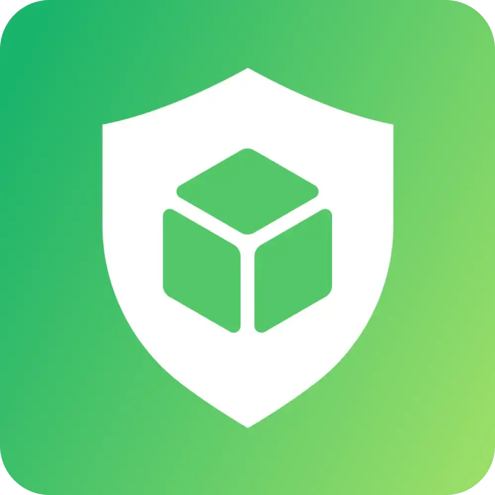 Shipping Protection - Starésia